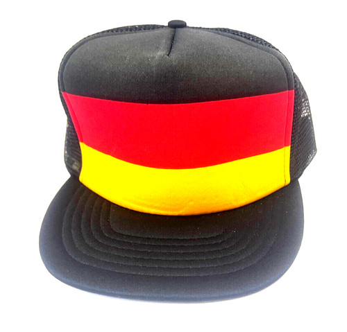 Deutschland mütze cap - mütze,