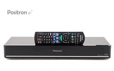 Panasonic DMR-BCT750 BluRay