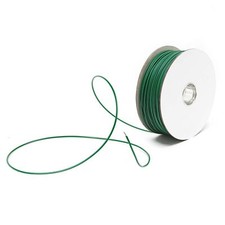 Wiltec 100m Mähroboter