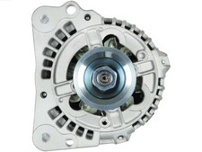 AS-PL Lichtmaschine Generator
