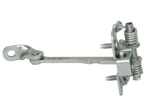 Türfeststeller türstopper - türfeststeller,