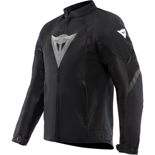 Herren motorrad jacke - herren,