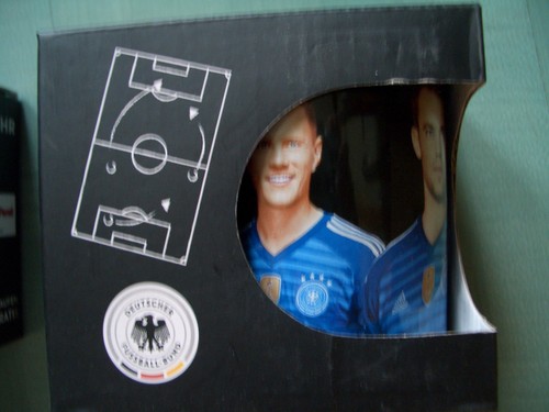 Deutschland fan dfb - fan,