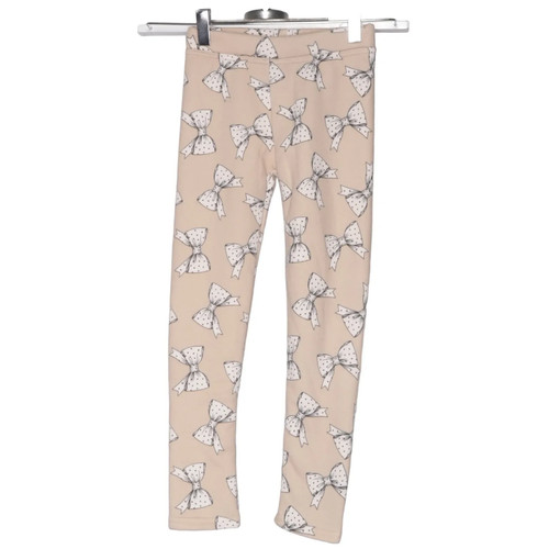 Happy kik leggings - happy, kik,