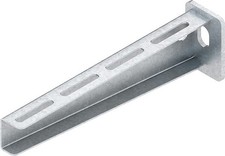 Niedax Wandausleger KTA 600