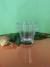 Villeroy & Boch Paloma Picasso