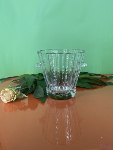 Villeroy boch paloma picasso - villeroy,