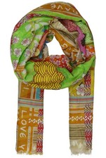 Codello Schal Damen Tuch