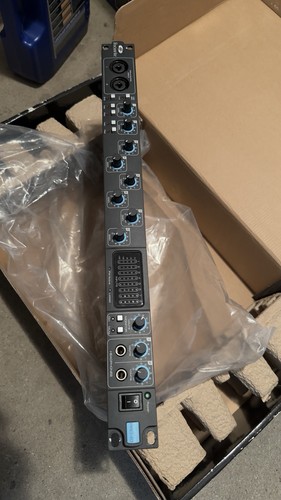 Focusrite saffire pro - focusrite, 40