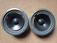 Magnat W 165 CP 470 G