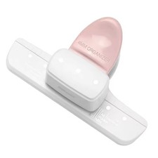  3-Loch-Locher für Loseblatt-Notizbücher, Verstellbarer Papierstanze8892