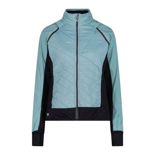 Cmp damen jacke woman jacket - cmp,