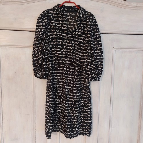 Riani luxuskleid 36 38 - ,