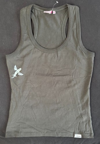 Neu best kiteboarding tanktop - neu,