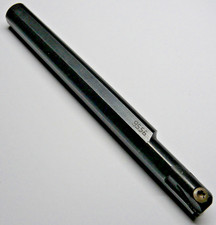 Iscar Klemmhalter Ausdreher