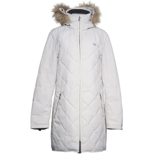 Norrsken daunenmantel damen - norrsken,,