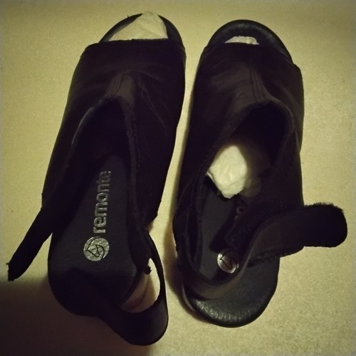 Damenschuhe von remonte - von, gr.
