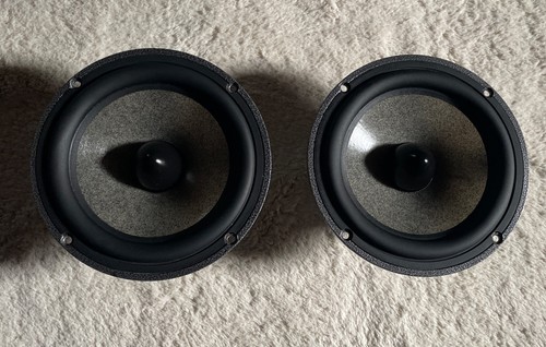 Focal utopia 6w2 top - utopia, zustand