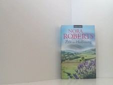 Zeit der Hoffnung: Roman (Die Zeit-Trilogie, Band 2) Roman Roberts, Nora und Mar