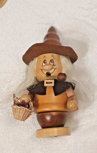 Rarität ulbricht miniwichtel - rarität,