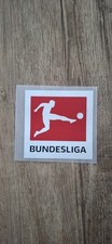 Bundesliga Patch