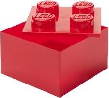 LEGO Aufbewahrungsstein