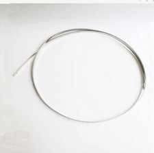 Encoder Strip Q1292-67003 fits