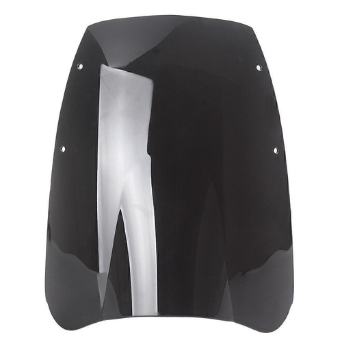 Rauch motorrad - rauch,
