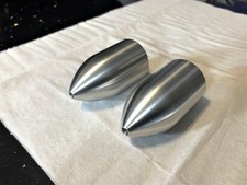 Bowers & Wilkins "B&W 802 D