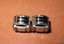 Revox Tonköpfe 22 und 27, A77, A 700, A 77, PR99