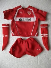 Kick-O-Mania KURANYI VfB