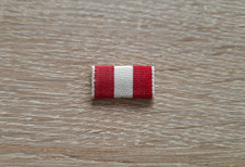 UdSSR Sowjetunion Bandschnalle