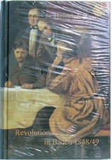 Revolutionäre in Baden