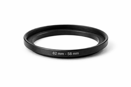 Esa 62mm 58 mm - ei,