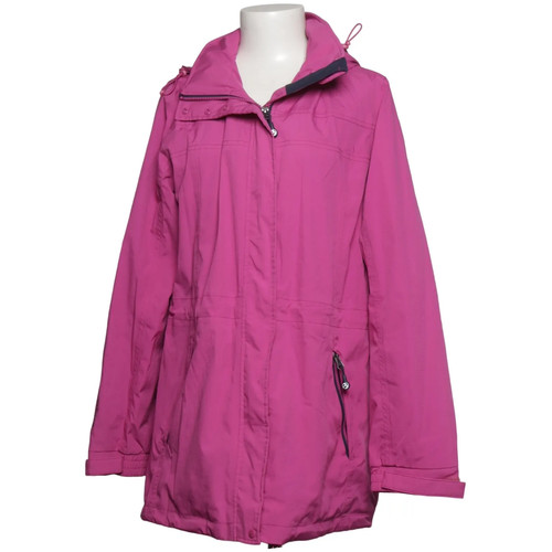 First allwetterjacke - first,