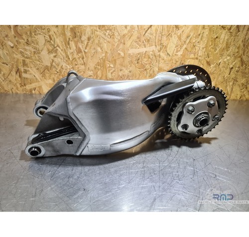 Schwinge einarm ducati - einarm,