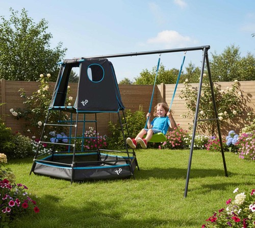 Toys explorer move - toys,