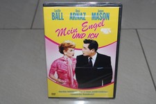 Mein Engel und ich (DVD)