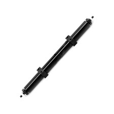 Metal Nicht angetriebene