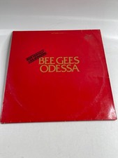 Schallplatte Vinyl Bee Gees