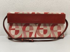 Aigner Tasche Vintage