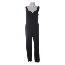 H&M, Jumpsuit, Größe: 44