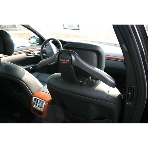 Auto kleiderbügel für - auto-kleiderbügel,