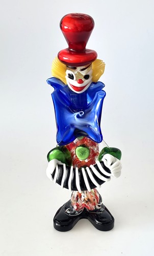 Original muranoglas große - original,