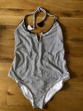 Calzedonia - Edler Badeanzug