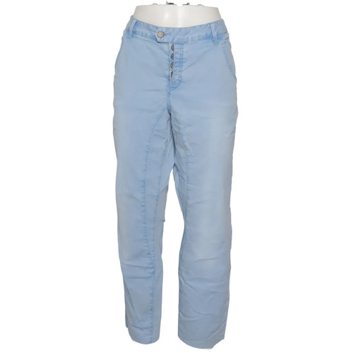 Comma jeans größe 44 - comma,, größe: