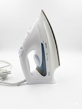 Philips Azur Excel Plus 515