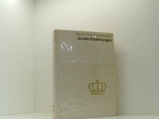 Nobelpreis für Literatur 1912