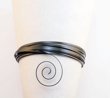 Aluminiumdraht Aludraht