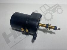 Scheibenwischermotor Fritzmeier M201 210 211 214 215 271 315 611 701 702 200289